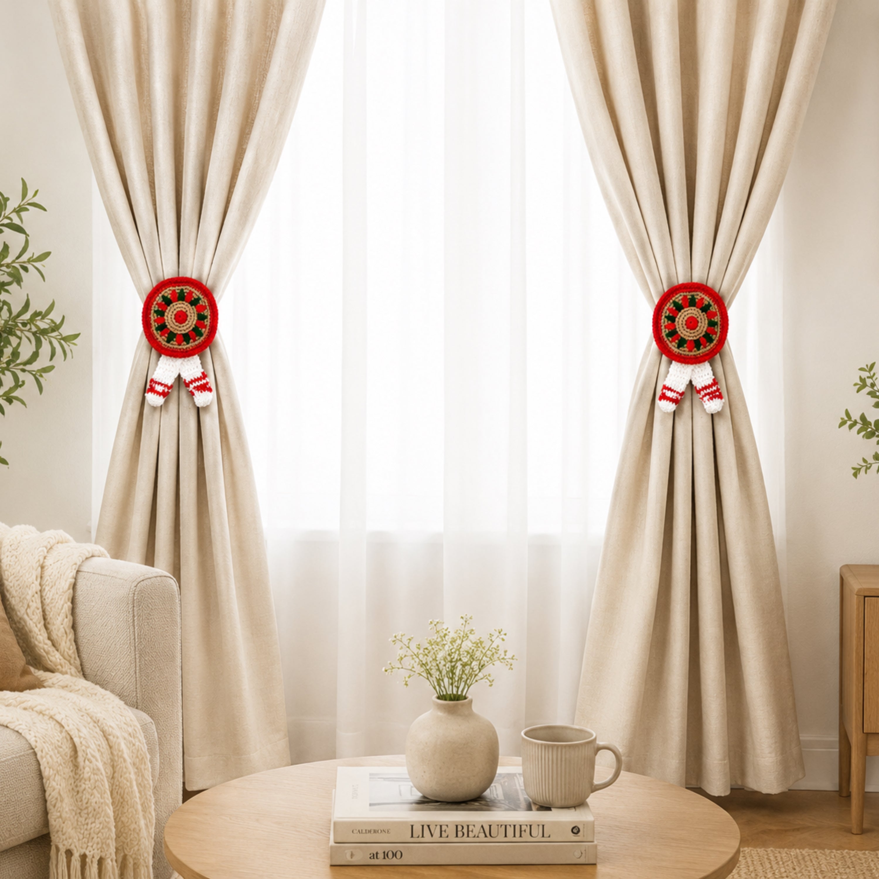 Home Decor
