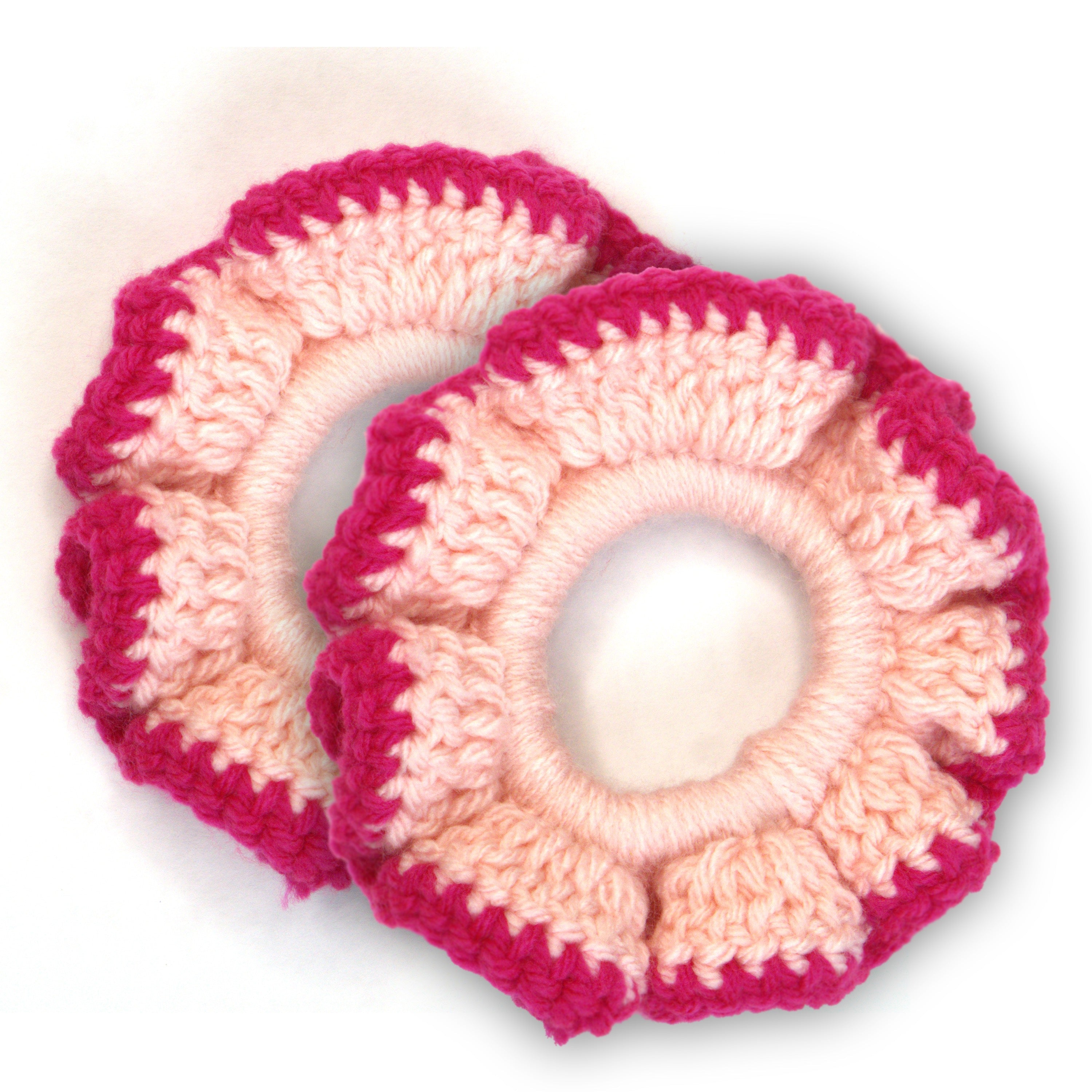 Hair Accessories